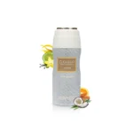 اسپری بدن مصمم لطافه Lattafa Musamam Body Spray