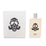 ادکلن سمام کائوس ‏Samam Chaos Eau de Parfum حجم 100ml