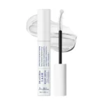 سرم تقویت و رشد مژه دکتر آلتیا  Dr. Althea Lash Boost Serum – 9ml
