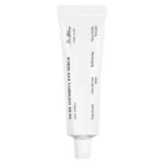 سرم دور چشم جوانساز دکتر آلتیا  Dr. Althea To Be Youthful Eye Serum – 25ml