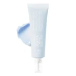 کرم آبرسان آکوا مارین دکتر آلتیا  Dr. Althea Aqua Marine Watery Cream – 50ml