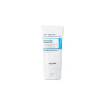 کرم مرطوب‌کننده سد دفاعی پوست سرامید کوزارکس  COSRX The Ceramide Skin Barrier Moisturizer – 50ml