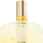 ژل/سرم روشن‌کننده کوجیک اسید و زردچوبه مدیکیوب  MEDICUBE Kojic Acid Turmeric Vita Jelly Mist Serum – 100ml