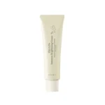 کرم روشن‌کننده و ضد لک اکسیس وای TXA 2.5  AXIS-Y TXA 2.5% Intensive Brightening Cream – 50ml