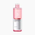 تونر روشن‌کننده نیاسینامید و ترانگزامیک اسید آنوا  ANUA Niacinamide Tranexamic Acid Brightening Booster Toner – 250ml