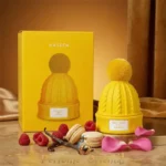 ادکلن سوئیت تریتس این بد ۸۰ میل  Sweet Treats In Bed Eau De Parfum 80ml - Image 2
