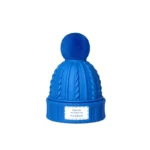 ادکلن دِ آیس بیتوین آس ۸۰ میل  The Ice Between Us Eau De Parfum 80ml