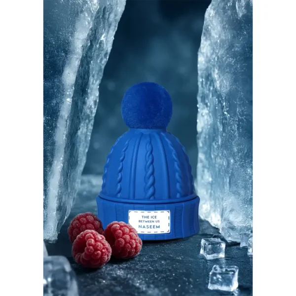 ادکلن دِ آیس بیتوین آس ۸۰ میل  The Ice Between Us Eau De Parfum 80ml - Image 2