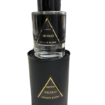 ادکلن نیکولو پرفیوم بروتوس ۱۰۰ میل  Brutus Nicolo Parfum 100ml