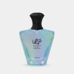 ادکلن افنان توراثی الکتریک ۹۰ میل   Afnan Turathi Electric Eau De Parfum90ml
