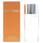 ادکلن کلینیک هپی ۱۰۰ میل (زنانه)   Clinique Happy For Women Eau De Parfum 100ml