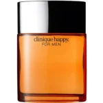ادکلن کلینیک هپی مردانه ۱۰۰ میل  Clinique Happy For Men Eau De Toilette 100ml