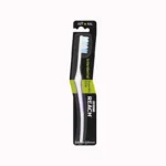 مسواک ریچ Rich Toothbrush