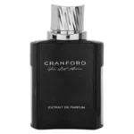 ادکلن کرنفورد نوبل اسنس  Cranford Noble Essence