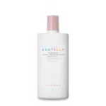 ضد آفتاب سنتلا Poremizing Velvet Finish 50 میلی‌لیترCentella Poremizing Velvet Finish Sunscreen 50ml