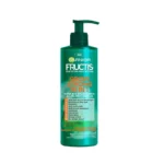 کرم مو ده‌کاره گارنیر مدل سبز Garnier 10-in-1 Hair Cream Green