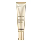 کرم چشم لیفتینگ پپتید مدیکیوپ Medicube Deep Lifting Peptide Eye Cream