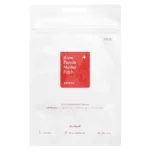 پچ جوش و آکنه COSRX Acne Pimple Master Patch