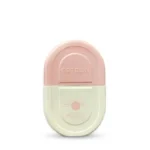 کرم ضدآفتاب استلین SPF50 PA+++ مدل Face Spots Waterdrop Tone Up Sunscreen