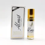 عطر الماس ۶ میل