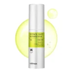 سرم سفت‌کننده رتینول شات سلیمکس Celimax Retinol Shot Tightening Serum