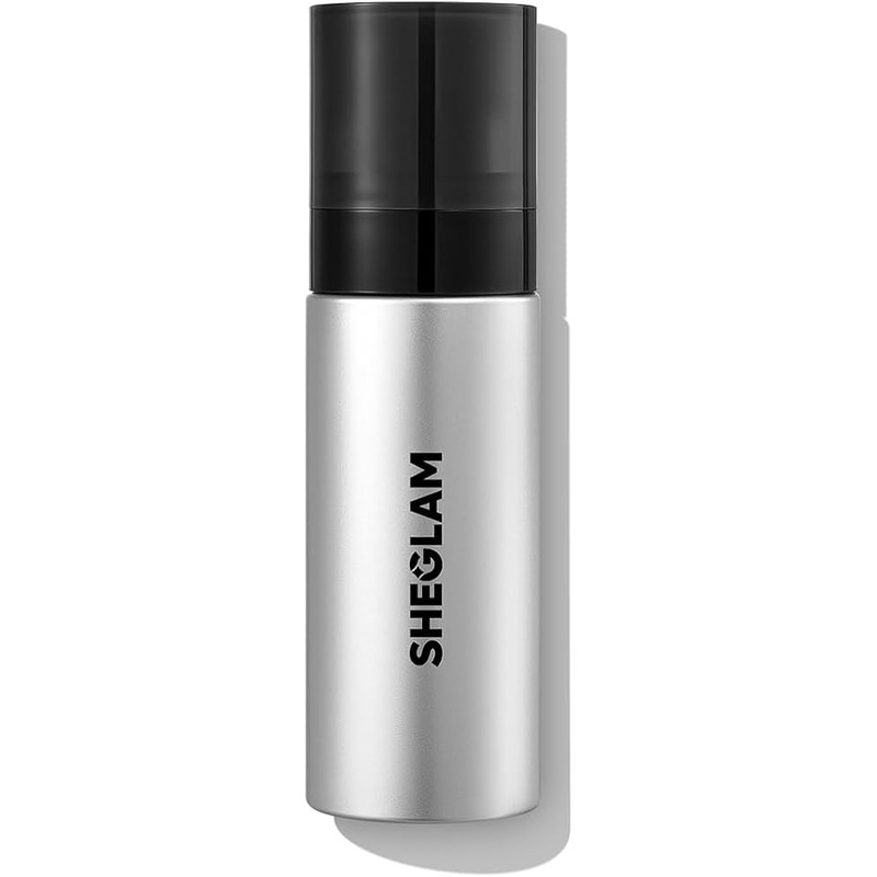 41d1WiFbSsL._AC_UF1000,1000_QL80_ اسپری فیکس آرایش شیگلم مدل SHEGLAM Makeup Setting Spray - Image 1