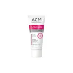 ماسک پیل‌آف روشن‌کننده دپی‌وایت ACM