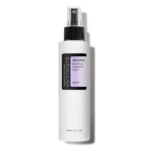 تونر پاکسازی کننده COSRX AHA/BHA Clarifying Treatment Toner