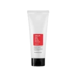 🧼 شوینده سالیسیلیک کوزارکس (COSRX Salicylic Acid Daily Gentle Cleanser)