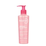 ژل شستشوی صورت Bioderma سنسی‌بیو Sensibio Gel Moussant