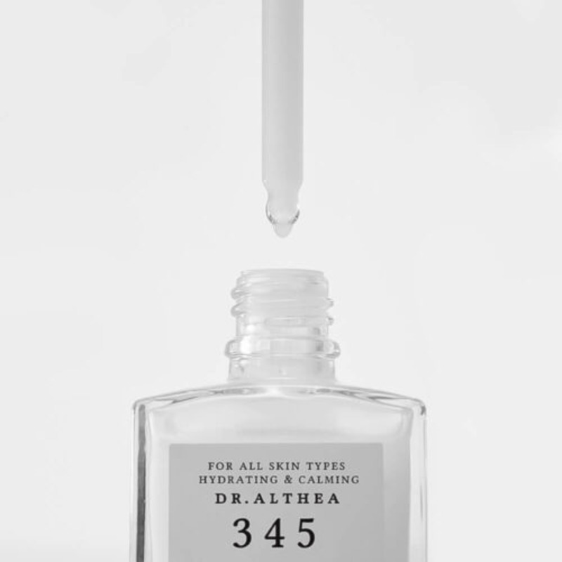 Dr.-Althea-345-Relief-Serum-9-500x500 سرم آبرسان و آرامشبخش دکتر آلتیا مدل 345 Relief Serum - Image 1