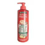 کرم مو ده‌کاره گارنیر مدل نارنجی Garnier 10-in-1 Hair Cream Orange