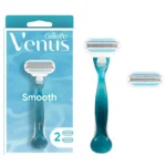 تیغ اصلاح Venus Smooth  Venus Smooth Razor