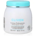 کرم چندمنظوره کلیون  Cliven Multipurpose Cream