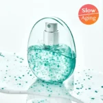 آبرسان PDRN آنوا Anua PDRN Hyaluronic Acid Hydrating Capsule Mist
