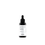 سرم ویتامین C 23% کوزارکس (COSRX The Vitamin C 23 Serum)