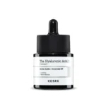 سرم آبرسان کوزارکس COSRX Hyaluronic Acid 3