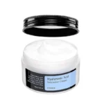 کرم کاسه‌ای هیالورونیک کوزارکس (COSRX Hyaluronic Acid Intensive Cream)