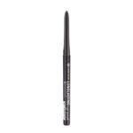 مداد چشم اسنس مدل Long Lasting Eye Pencil شماره 01 Black Fever