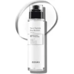 تقویت‌کننده پوست 6 پپتید کوزارکس (COSRX The 6 Peptide Skin Booster)