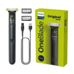 ماشین اصلاح Philips OneBlade Trimmer & Shaver