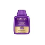 شامپو بیوکسین حجم‌دهنده Bioxin Volumizing Shampoo