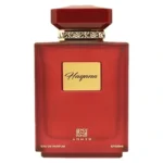 ادکلن Hayana احمد مغربی Hayana Perfume by Ahmad Maghrabi