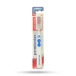 مسواک پارادونتکسParodontax Toothbrush