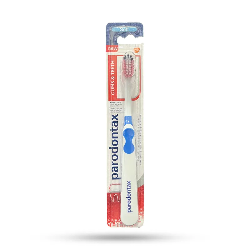 product_11 مسواک پارادونتکسParodontax Toothbrush - Image 1