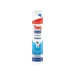خمیر دندان ترامد مدل Original حجم ۱۰۰ میلی‌لیتر Theramed Original Toothpaste 100ml