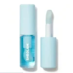 روغن لب شیگلم بلو بری Sheglam Lip Oil Mali Blue Berry