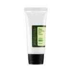 کرم ضد آفتاب آلوئه ورا کوزارکس  SPF50+ cosrx
