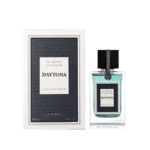 ادکلن Daytona ۱۰۰ میلی‌لیتر کرانفورد Cranford Daytona Eau de Parfum 100 ml