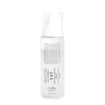 میست کرمی تسکین‌دهنده 345 دکتر التیا Dr. Althea 345 Relief Cream Mist